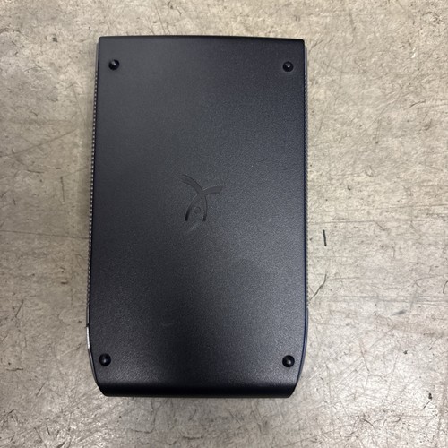 Visera de resorte de mano Pro plateada 16 MB organizadora PDA portátil Palm Pilot - Imagen 8 de 8