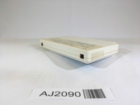 AJ2090 Takahashi Meijin no Boukenjima NES Famicom Japan