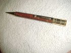 Afbeelding 1 van 6