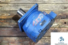REXROTH MCS5D750L50Z-23/A00M RADIAL PISTON MOTOR_ R900380784_MCS5D750L50Z23/A00M