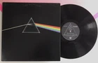 PINK FLOYD The Dark Side Of The Moon (1973) LP Winchester Wly Master EX/M- b1991