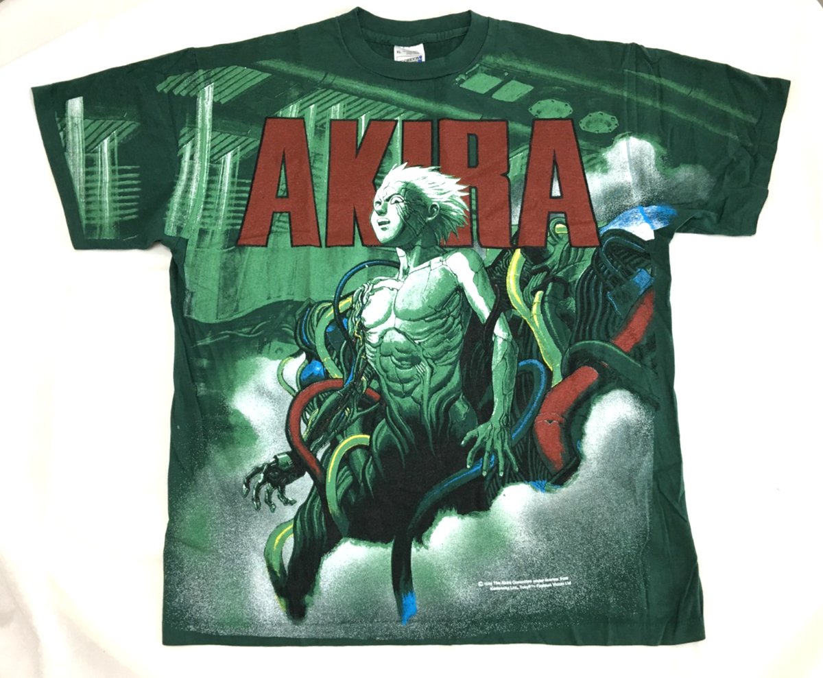 洋書 Great T-Shirt Graphics il_1080xN.5916878730_cig0.jpg