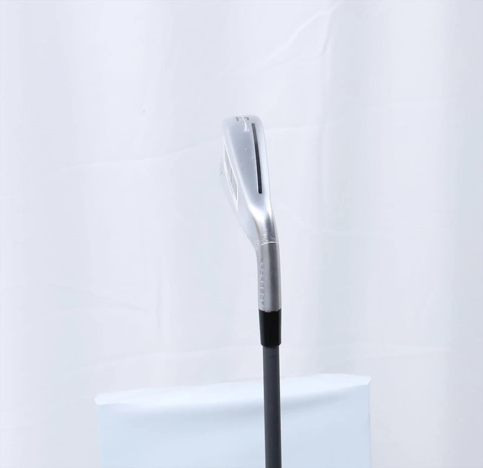 New Taylormade P790 2023 4 Iron Extra Stiff Fujikura Pro 95 Tour Spec 1298942 - Image 3 of 4