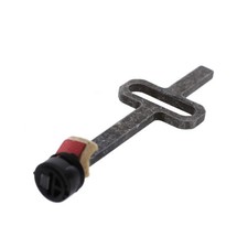 New Ryobi OEM 304003006 304003003 Reciprocati...