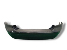 30676200 HINTERE STOSSSTANGE / 39992483 / 1479920 FÜR VOLVO S40 II 544 2.0 D