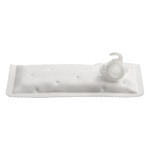 Anti Rust Strainers for CRF250R CRF450R CRF450L CRF450RX CRF450X - Picture 5 of 12