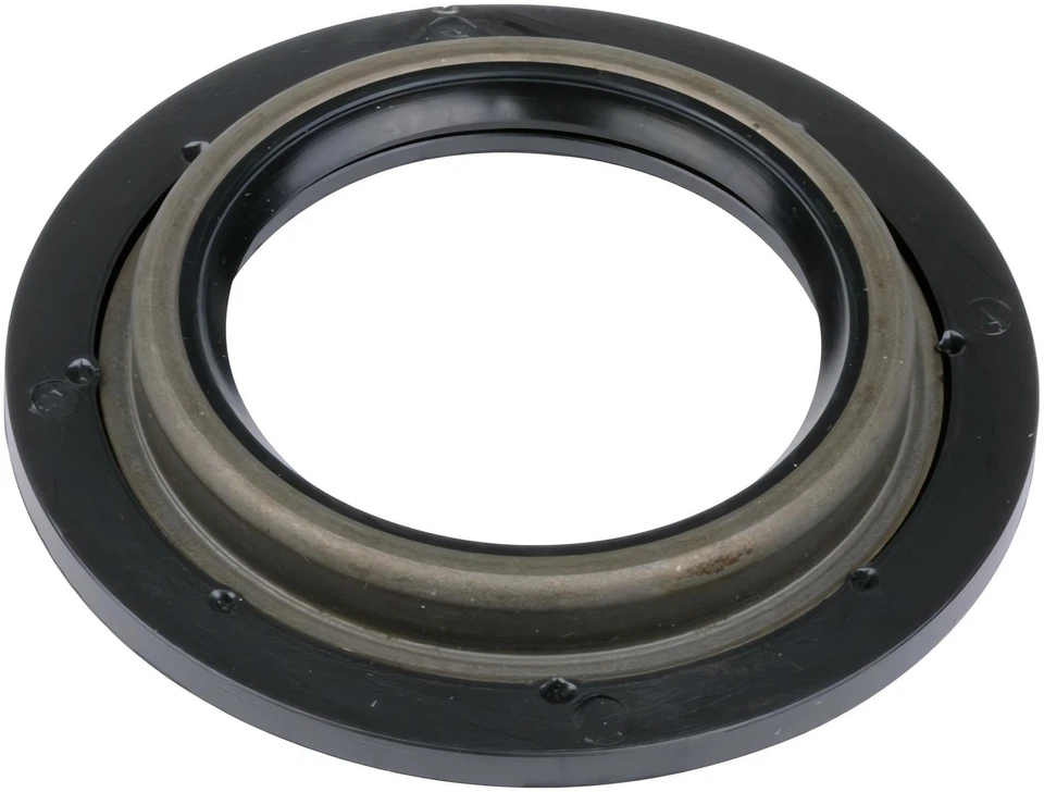 Sello SKF 14634 para 92-98 Ford F-250 F-350 Foto 3 de 4