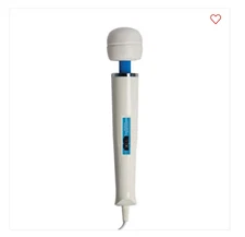 Magic Wand Original - Massager