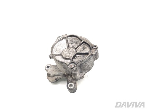 Volvo V70 Bomba de vacío de freno 2.0 D Diesel 100kW (136 HP) D165-1C2 07085 - Bild 5 von 11