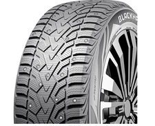 225/50R17 Blackhawk Ice Prey BW10 98H XL Factory Studded Winter Tire