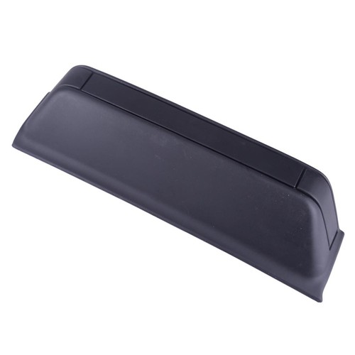 Rear License Number Plate Light Fit For Mitsubishi Pajero Shogun 1991-1999 cr - Picture 3 of 4