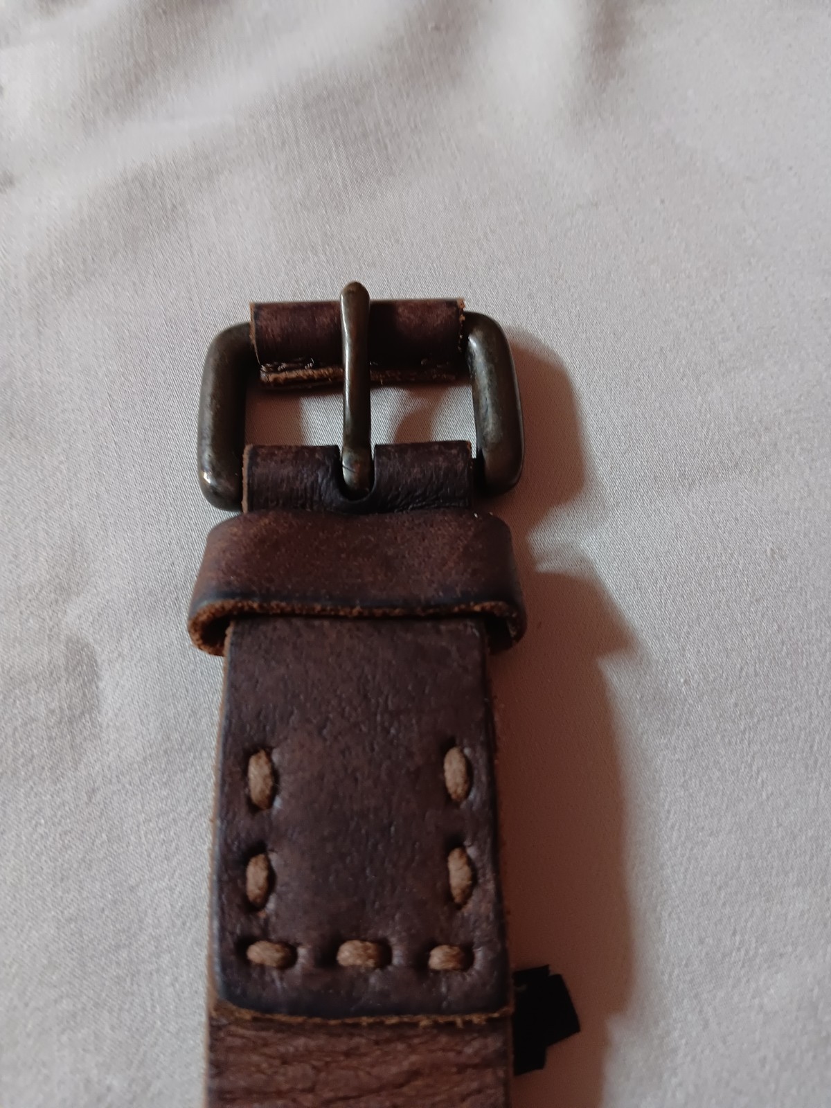 Picture 2 of 6