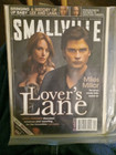 Smallville Lovers Lane #19