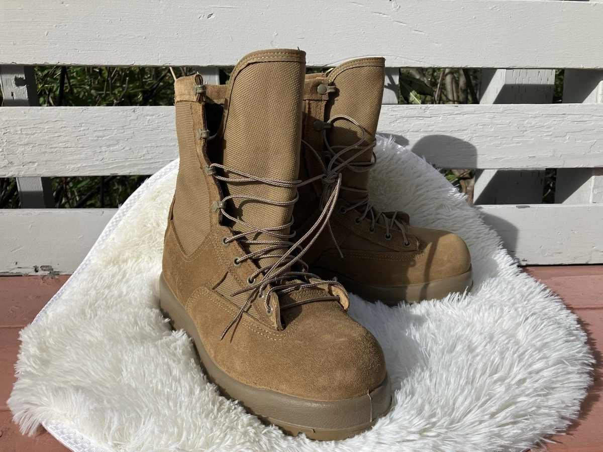 Belleville products for sale | eBay
