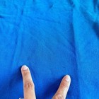 Foto 5 di 11