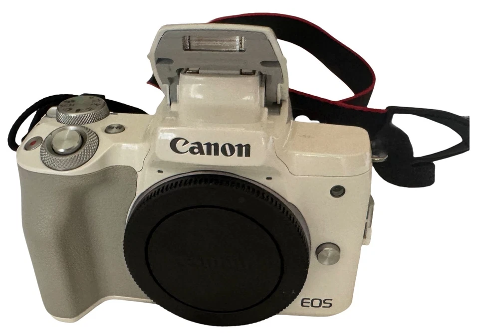 product-image-2