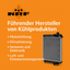 Bild 5 von 5