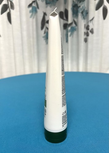 Matrix Biolage Strength Crema Condizionante Recupero 9,5 fl oz 280 ml Nuova - Foto 6 di 6