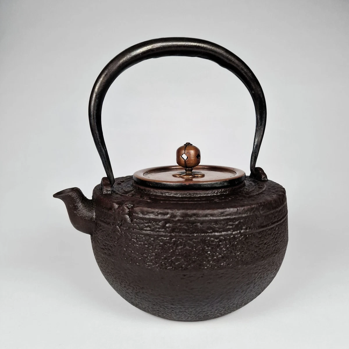 1900-1940 年日本茶壶| eBay