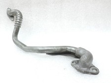 Original Toyota Avensis T25 2.0d/2.2d Turbolader Ölleitung Rucklauf 1734326023