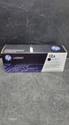 Afbeelding 1 van 2