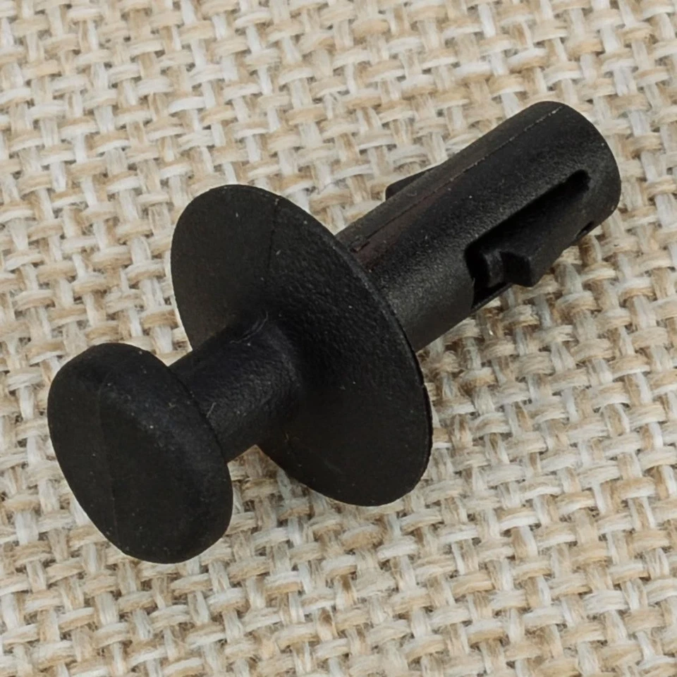 Ajuste para Buick Encore Trax Tracker 2013-19 Paquete Estante Cuerda Pivote Soporte Clip Foto 3 de 4