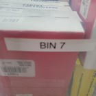Bild 4 von 4