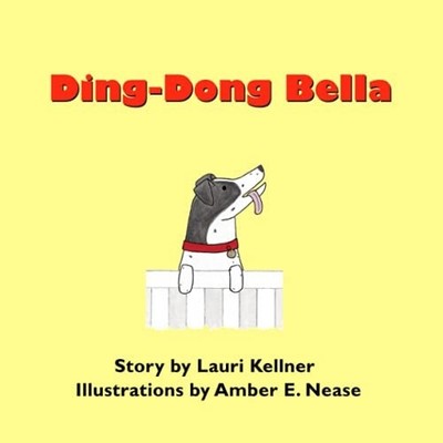 Ding-Dong Bella -  NEW Lauri Kellner 2021