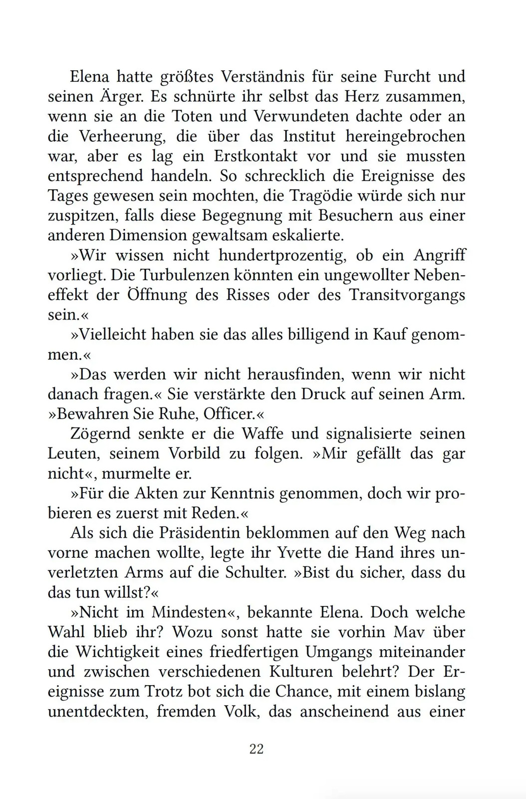 Bild 22 von 22
