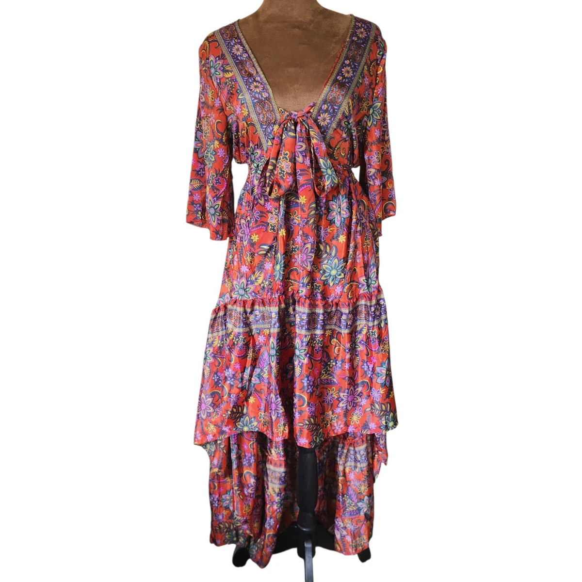 india boutique beach dresses Mini Beach Dress