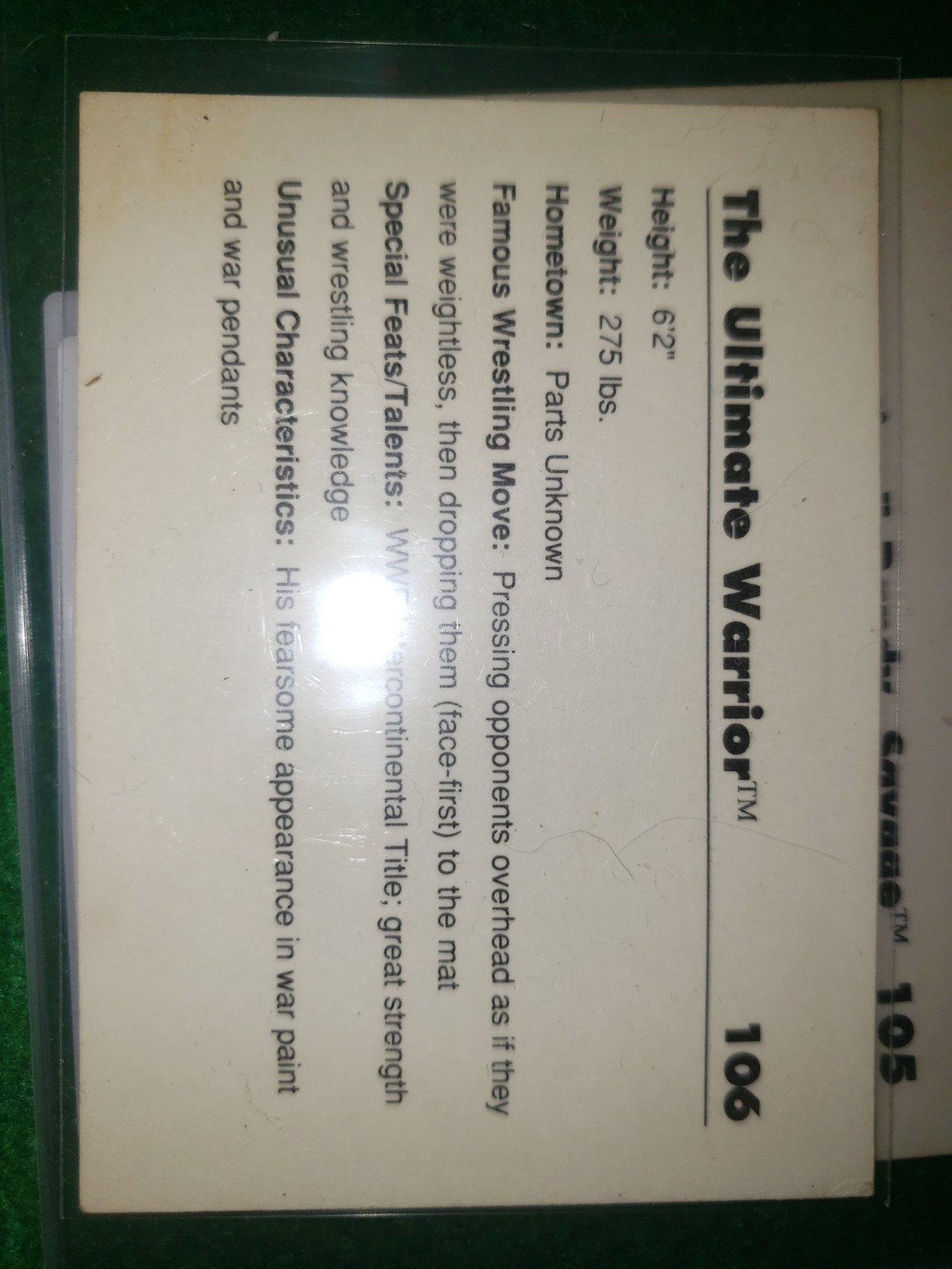 Picture 16 of 24