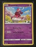 Enamorus 067/159 Non Holo Rare Crown Zenith Pokemon 