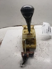 Used Automatic Transmission Shift Lever Assembly fits: 2002 Chrysler Sebring  Gr