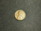 1911-S Lincoln Wheat Cent VF