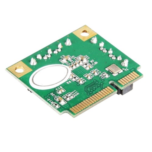 Convertisseur PCI-E PCI Vers SATA 3.0 6 Gbit/S à 2 Ports Adaptateur D'Exte6670 - Afbeelding 4 van 7