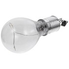 Solar Lighting Outdoor for outside Hanging Garden Bulbs Lights Powered