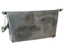 Condensateur Opel OMEGA