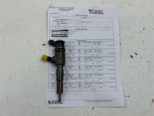 Carburateur Citroen NEMO