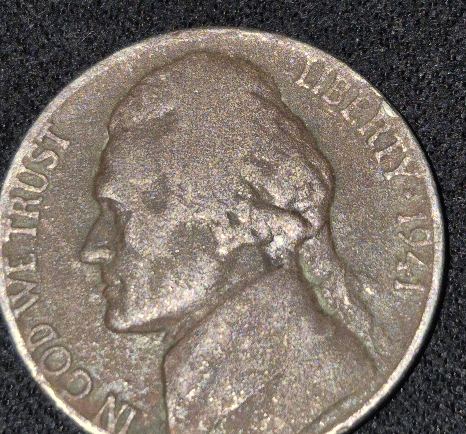 Picture 5 of 17