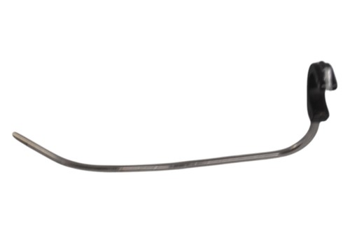 SME 3009 Bracciolo Speciale FD200 Ammortizzatore Fluido Versione Invertita - Foto 10 di 10