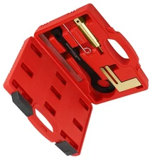 Engine Timing Chain Service Tool Kit Gear Holder for Cooper 116i 118/120i E81