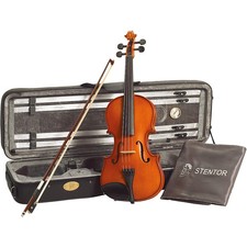 Stentor 4/4 Size Orchestral Violins for sale | eBay