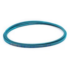 D&D 4LK1465 4LK1465 146 1/2" Outside Length, 1/2" Top Width, 1 Ribs