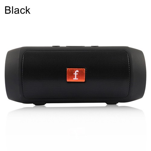 40W HIFI Portable Bluetooth Wireless AUX FM Waterproof Speaker Stereo Bass Loud - Picture 15 of 18