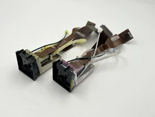 2 PCS Samba Printhead 3PL P99R GEMINI Print head fujifilm Dimatix