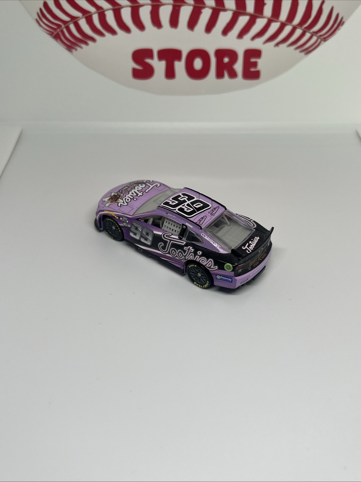 Picture 7 of 12