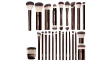HOURGLASS Brushes NEW! Bundle & Save, Combined Shipping + Free Gift