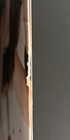Bild 5 von 6