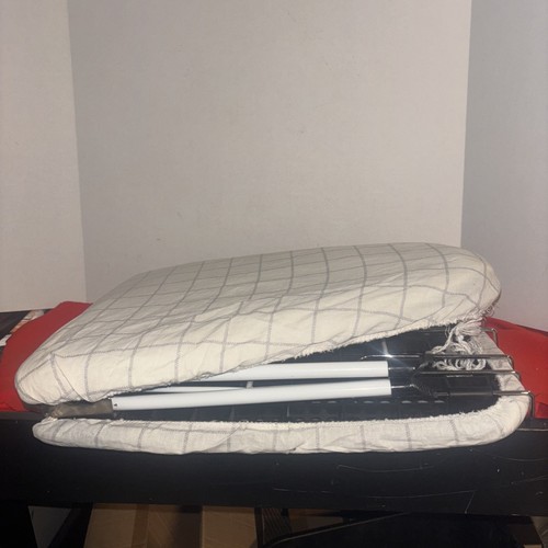 Foldable Ironing Board - Easy Storage- Estate Find - Picture 8 of 8