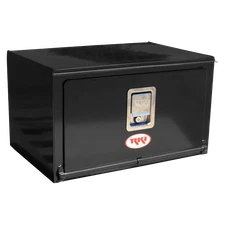 RKI H241416 H-Series TOOL BOX